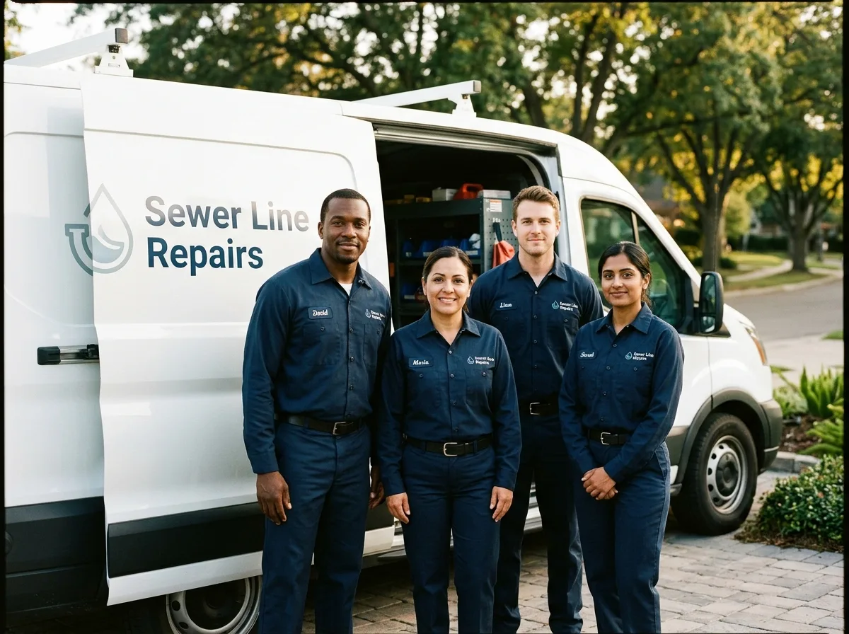 Emergency Plumber company in Meadow Grove, NE