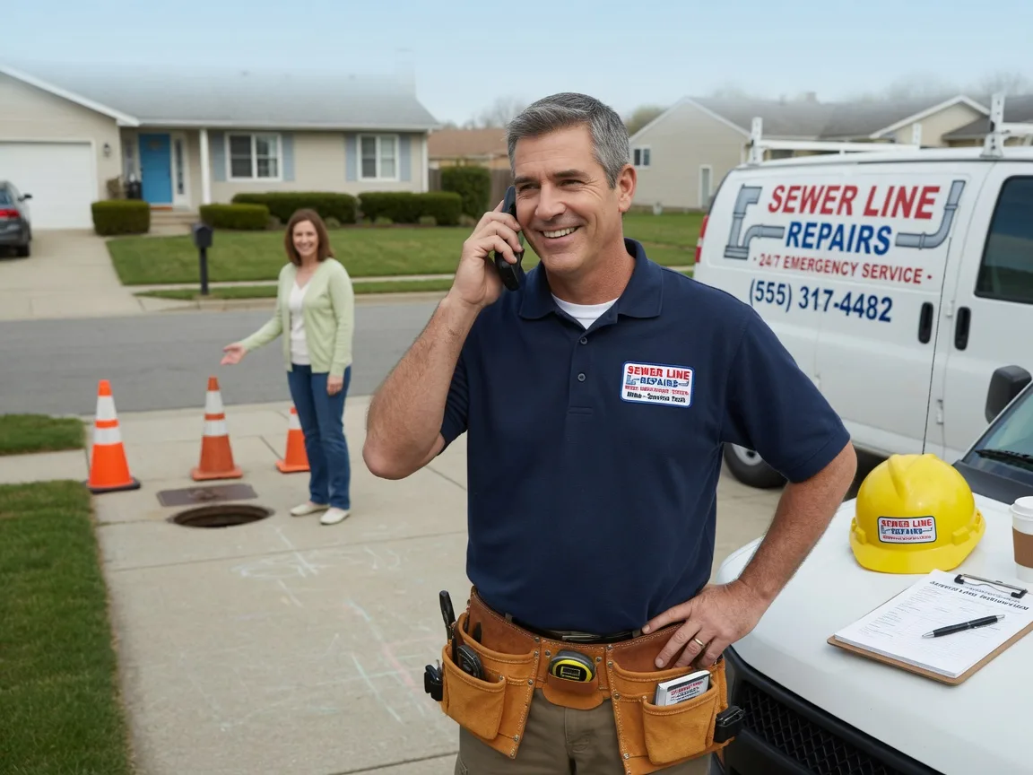 Emergency Plumber Meadow Grove, NE FAQs